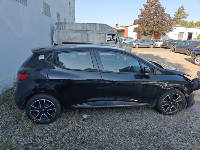 Volant BMW Série 1 F21 Phase 2 - 32306854753 - Occasion