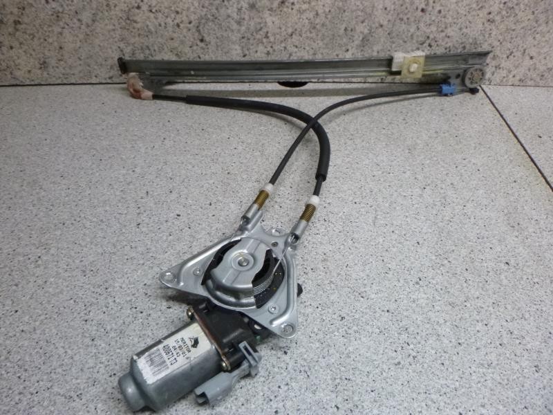 leve-vitre-electrique-avant-gauche-pour-citroen-saxo-phase-2-d-occasion